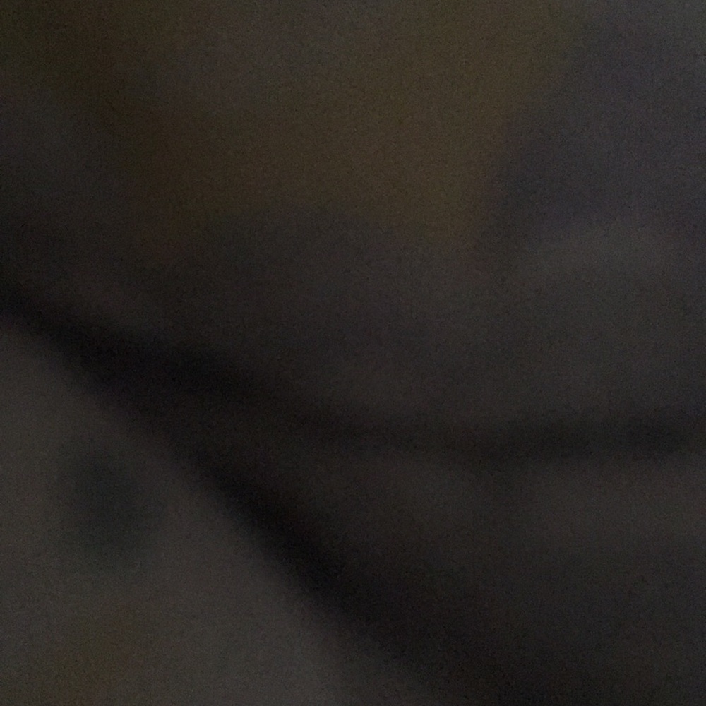 Meet your Posher, Tajion